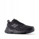 5. Buty biegowe męskie New Balance 410 Running  (M4105FS)