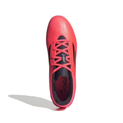 3. Buty adidas F50 Club FxG IE0613