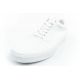 10. Buty Vans Old Skool M VN000D3HW001