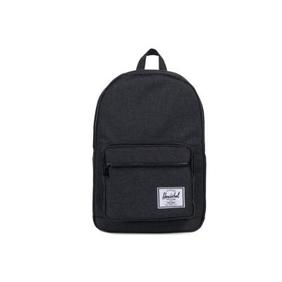 Plecak Herschel Pop Quiz Backpack 10011-02093