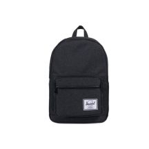 Plecak Herschel Pop Quiz Backpack 10011-02093