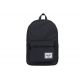 Plecak Herschel Pop Quiz Backpack 10011-02093