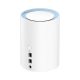 13. Access Point CUDY M1200 (2-Pack) AC1200 Dual Band Wi-Fi 2x 10/100Mbps Mesh