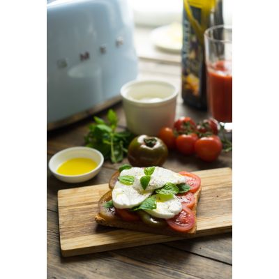 36. TSF01PBEU niebieski