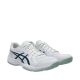 8. Buty do siatkówki Asics Upcourt 6 M 1071A104 104