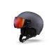 Kask JULBO Globe Evo Mips