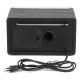 2. Analogowe radio Denver TR-63B