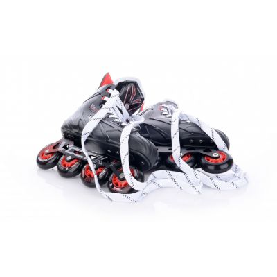 10. Rolki hokejowe Tempish Volt-R 1000004807