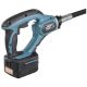 6. Makita DVR450RTE bez kategorii