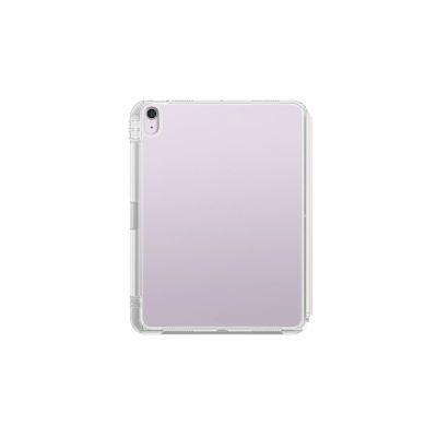 Etui AMAZINGTHING Minimal Case na iPad Air 11" M3/M4 (2025/2026) - różowe