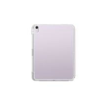 Etui AMAZINGTHING Minimal Case na iPad Air 11" M3/M4 (2025/2026) - różowe