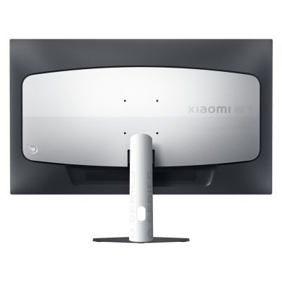 2. Monitor Xiaomi 27” IPS G27Qi 2026 200Hz
