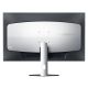 2. Monitor Xiaomi 27” IPS G27Qi 2026 200Hz