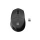 18. NATEC ZESTAW 2W1 KLAWIATURA MYSZ STINGRAY 2 US BEZPRZEWODOWY