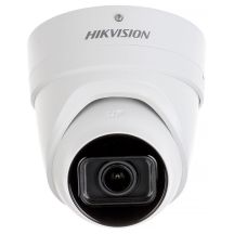 Kamera IP HIKVISION DS-2CD2H46G2-IZS 2.8-12mm C PL