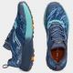 2. Buty Joma Sima M TKSIMW2517