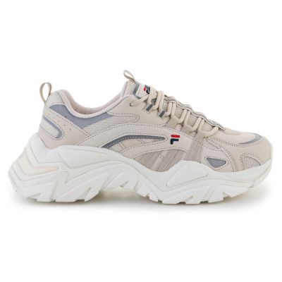 11. Buty Fila Electrove W FFW0083-70001