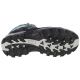 4. Buty CMP Rigel Mid W 3Q12946-E111 
