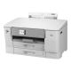 6. Brother HL-J6010DW drukarka atramentowa Kolor 1200 x 4800 DPI A3 Wi-Fi