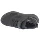 3. Skechers Go Run Elevate - Astonishing Speed 403985L-BBK Czarne 27