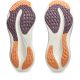 11. Buty do biegania Asics Gel Nimbus 26 W 1012B601250