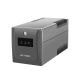 7. UPS Armac H/1500F/LED HOME LINE-INTERACTIVE