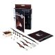 4. Wentylator NOCTUA 60mm 1600-3000 RPM (8,2 dbA)