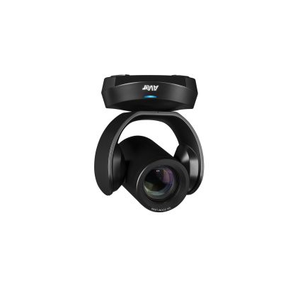 13. Kamera PTZ AVer CAM520 Pro3 8MP 1920x1080px 60fps Czarna