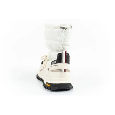 15. Buty śniegowce Colmar Warmer Polar W Warmer Polar 163