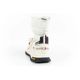 15. Buty śniegowce Colmar Warmer Polar W Warmer Polar 163