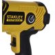 8. OPALARKA 2000W FME670K-QS STANLEY