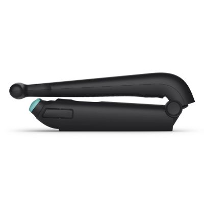 13. Golarka do ciała PHILIPS BodyGroom BG5480/15