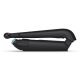 13. Golarka do ciała PHILIPS BodyGroom BG5480/15