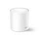 2. System mesh TP-LINK DECO X50(1-PACK)