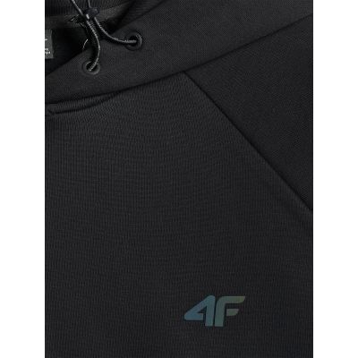 9. Bluza 4F 4FRSS26TSWSM2803-20S