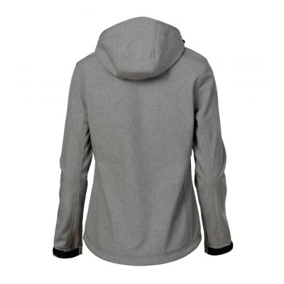 3. Kurtka Malfini Softshell Performance W MLI-52112