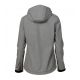 3. Kurtka Malfini Softshell Performance W MLI-52112