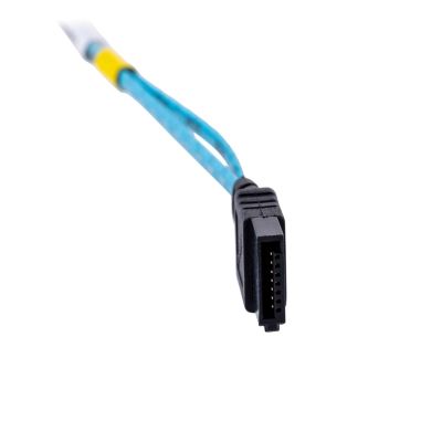 3. KABEL SUPERMICRO CBL-0186L