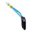 3. KABEL SUPERMICRO CBL-0186L