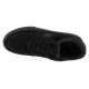 3. DC Shoes Onyx DC03659-004 Czarne 41