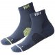 2. Skarpety Helly Hansen 2-pak Trail Sock 67534 860