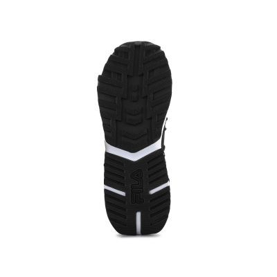5. Buty Fila Upgr8 H W FFW0242-13036