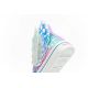 9. Buty Skechers [314392L/BLMT] LED