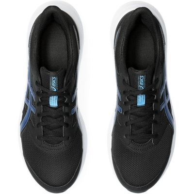 3. Buty do biegania Asics Jolt 4 M 1011B603-006