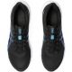 3. Buty do biegania Asics Jolt 4 M 1011B603-006