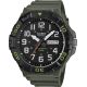 Zegarek Męski CASIO MRW-210H-3AVDF + BOX