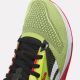 5. Buty Reebok Nano X4 M 100074182