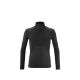 Bielizna MILLET M Drynamic Soft Ls