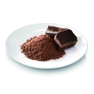 9. Robot kuchenny Philips HR7778/00 (1300W)