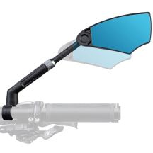 Rockbros lusterko rowerowe prawe 26210005002 czarn